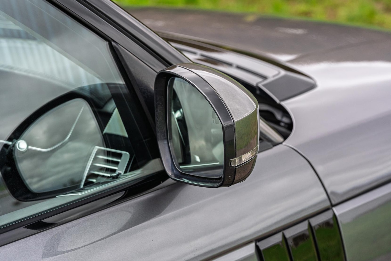 Used Land Rover Range Rover 2016 for sale - 77682225: Photo 24