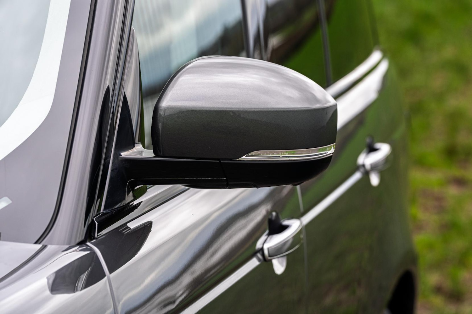 Used Land Rover Range Rover 2016 for sale - 77682225: Photo 32