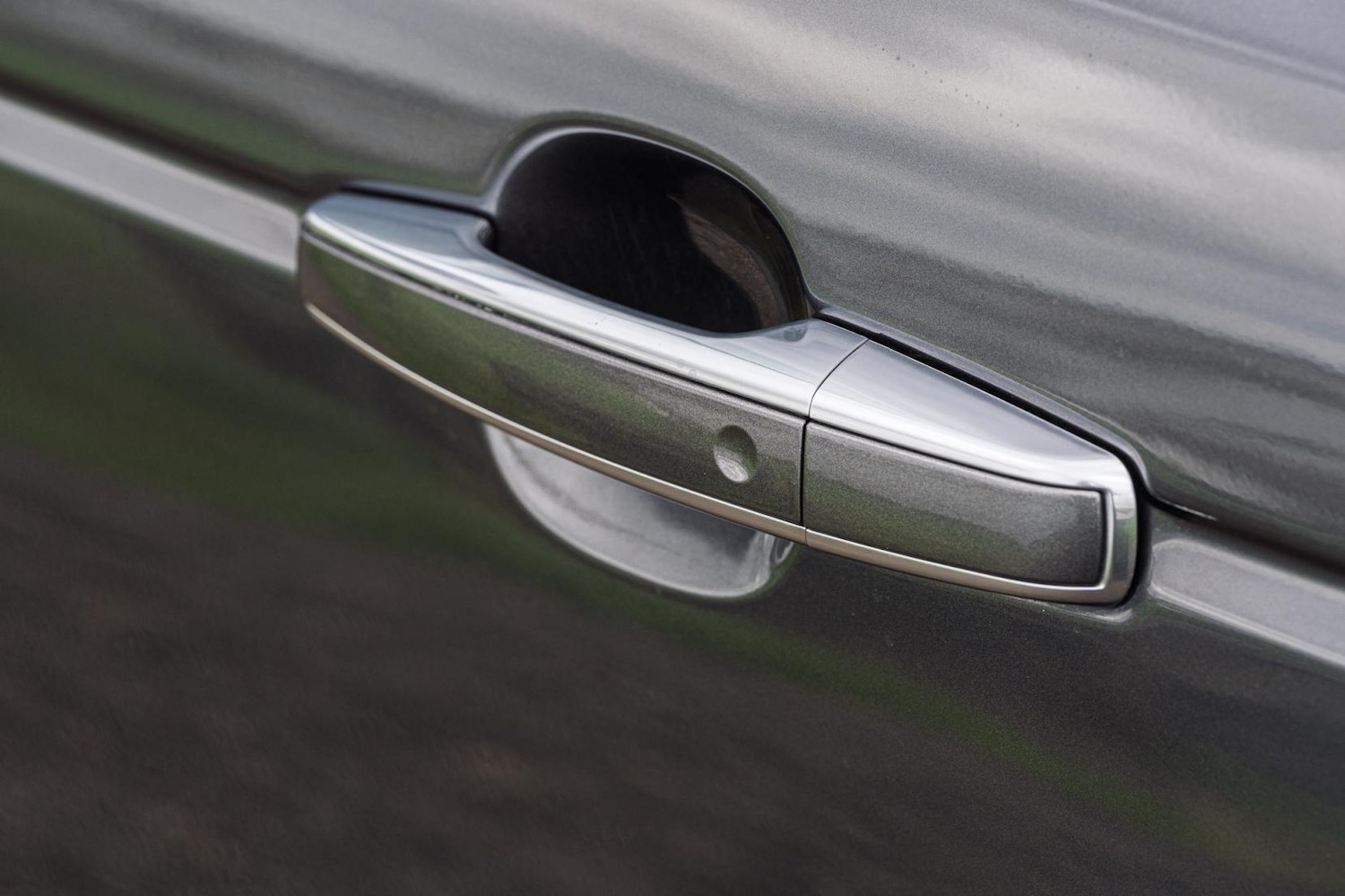 Used Land Rover Range Rover 2016 for sale - 77682225: Photo 35