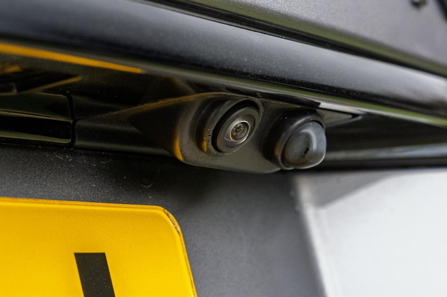 Used Land Rover Range Rover 2016 for sale - 77682225: Photo 37