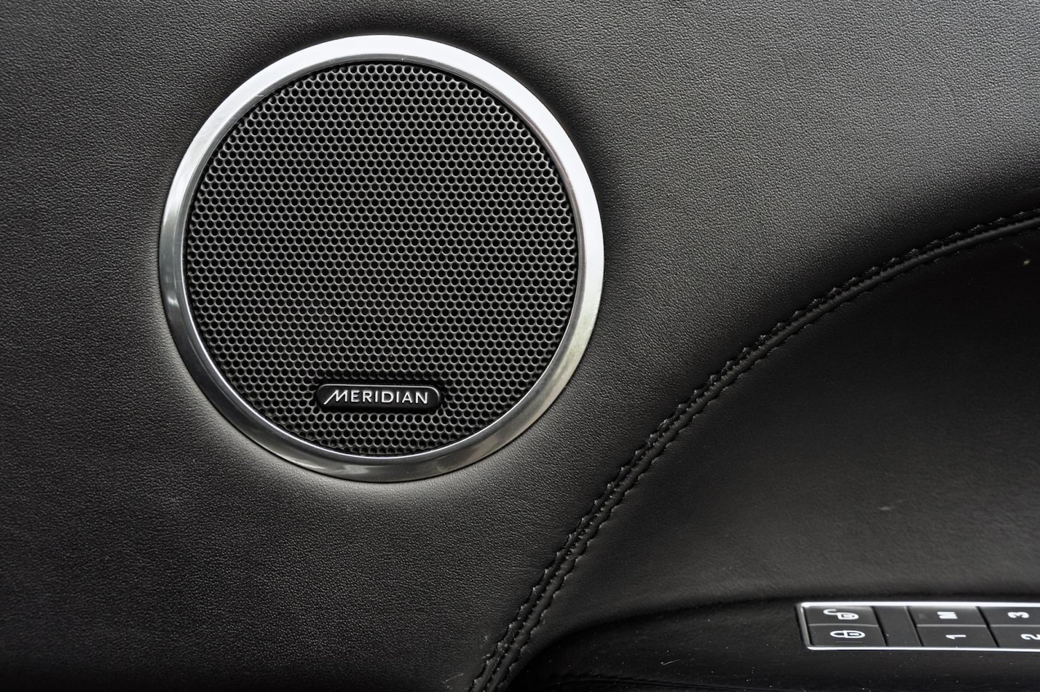 Used Land Rover Range Rover 2016 for sale - 77682225: Photo 49