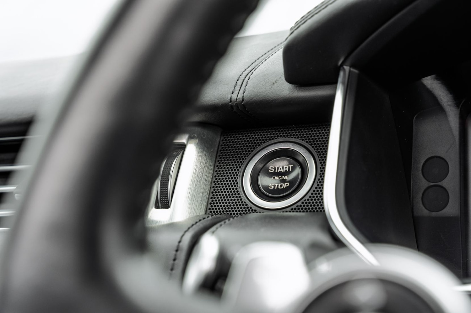 Used Land Rover Range Rover 2016 for sale - 77682225: Photo 51