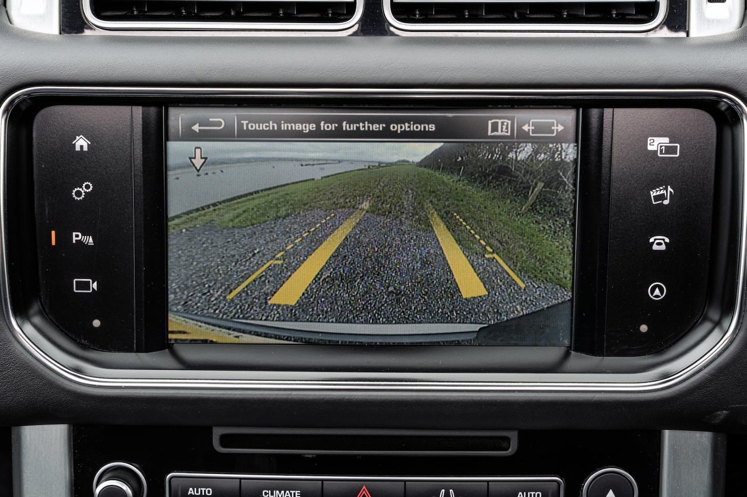 Used Land Rover Range Rover 2016 for sale - 77682225: Photo 52