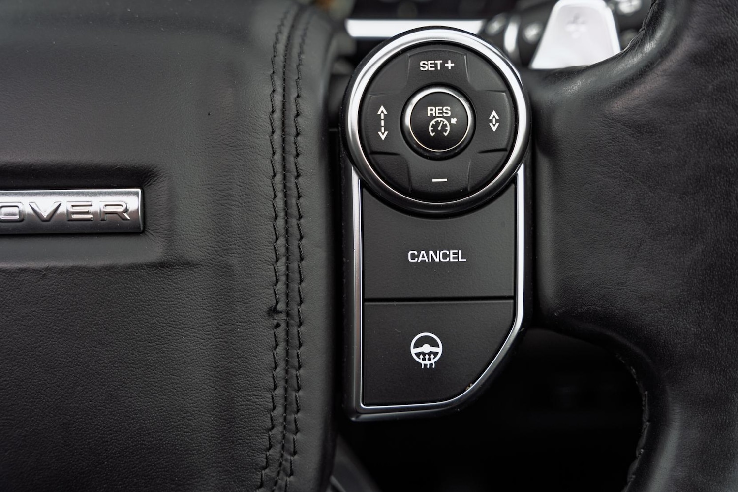 Used Land Rover Range Rover 2016 for sale - 77682225: Photo 53