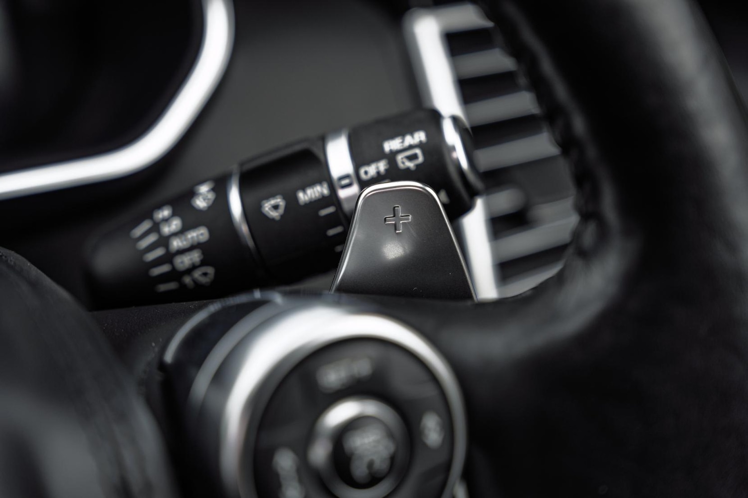 Used Land Rover Range Rover 2016 for sale - 77682225: Photo 55