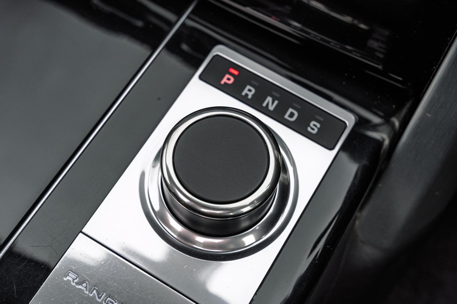 Used Land Rover Range Rover 2016 for sale - 77682225: Photo 58