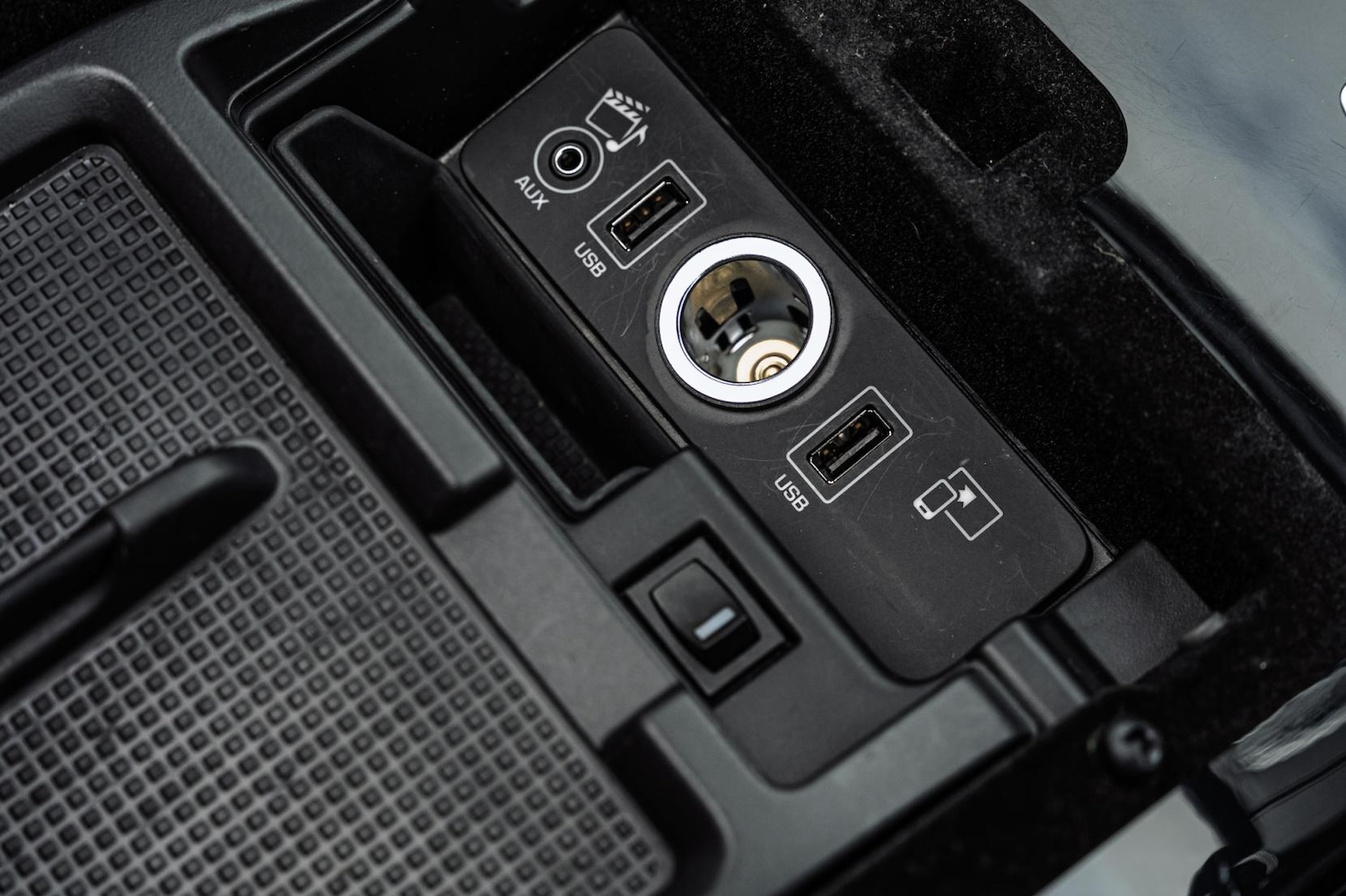 Used Land Rover Range Rover 2016 for sale - 77682225: Photo 59