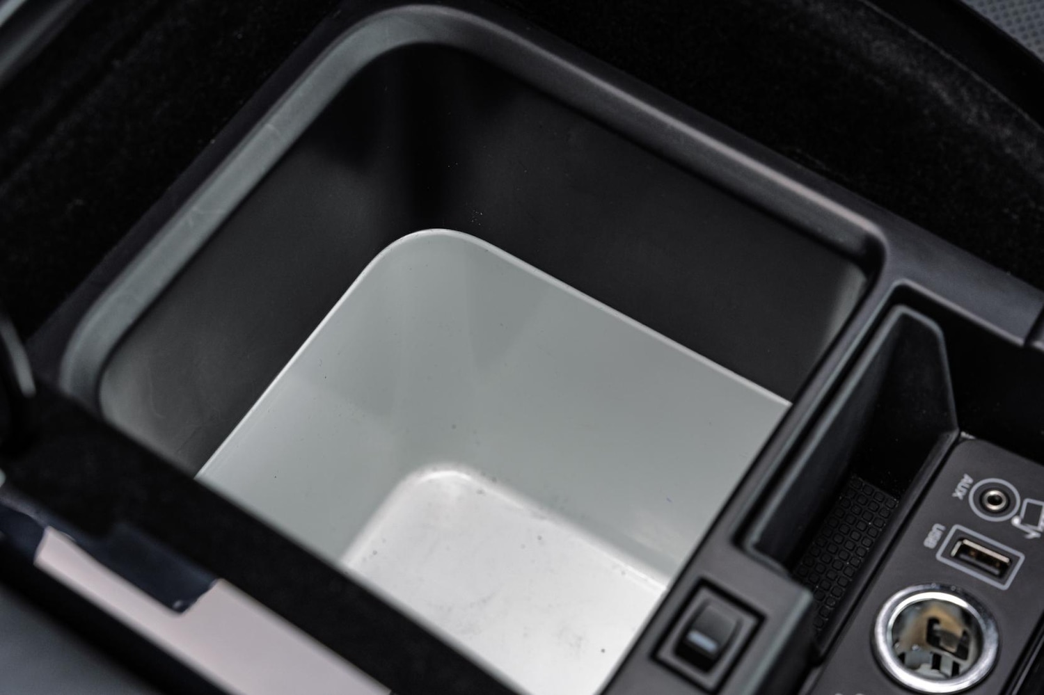 Used Land Rover Range Rover 2016 for sale - 77682225: Photo 60