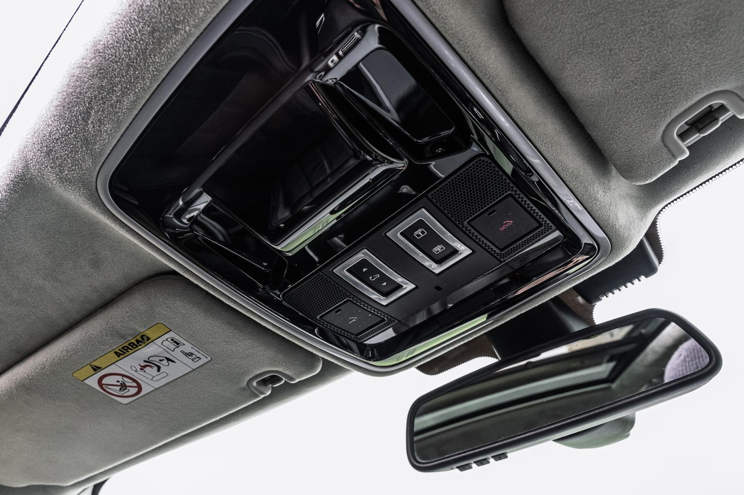 Used Land Rover Range Rover 2016 for sale - 77682225: Photo 61