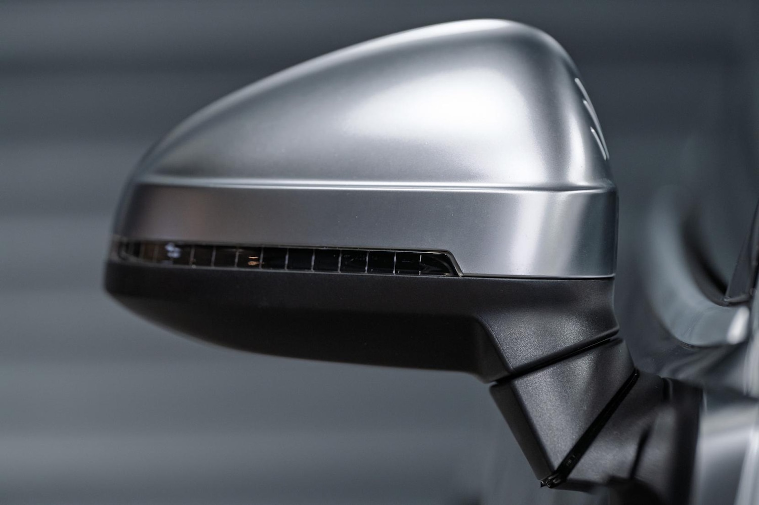 Used Audi RS5 2018 for sale - 76847345: Photo 11