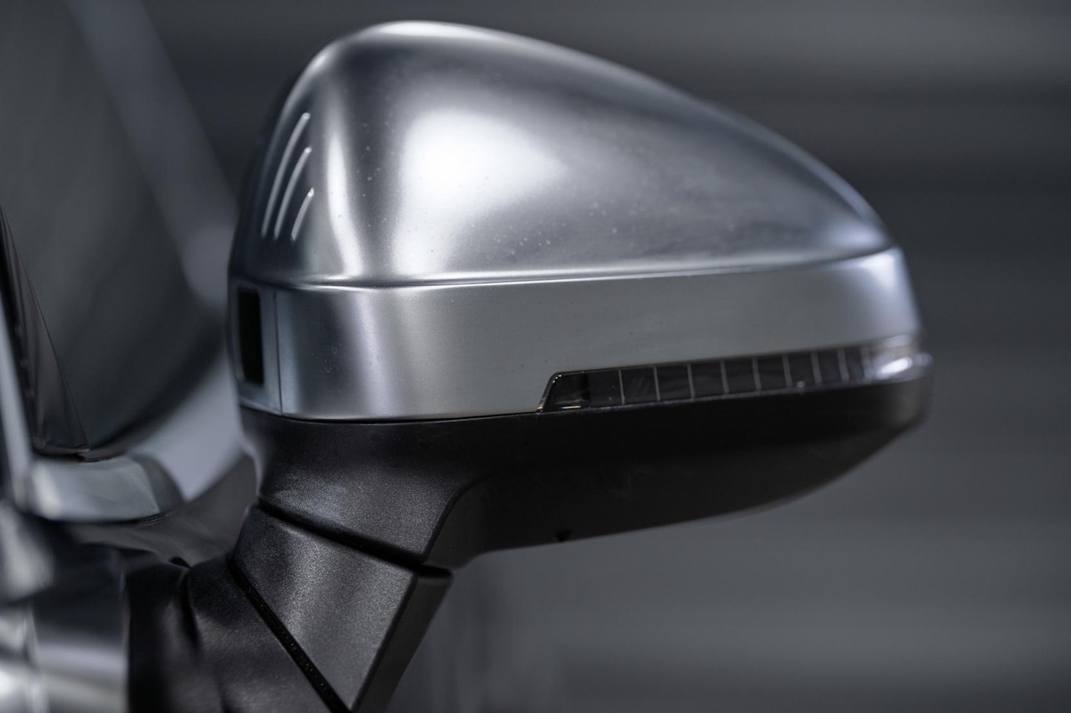 Used Audi RS5 2018 for sale - 76847345: Photo 12