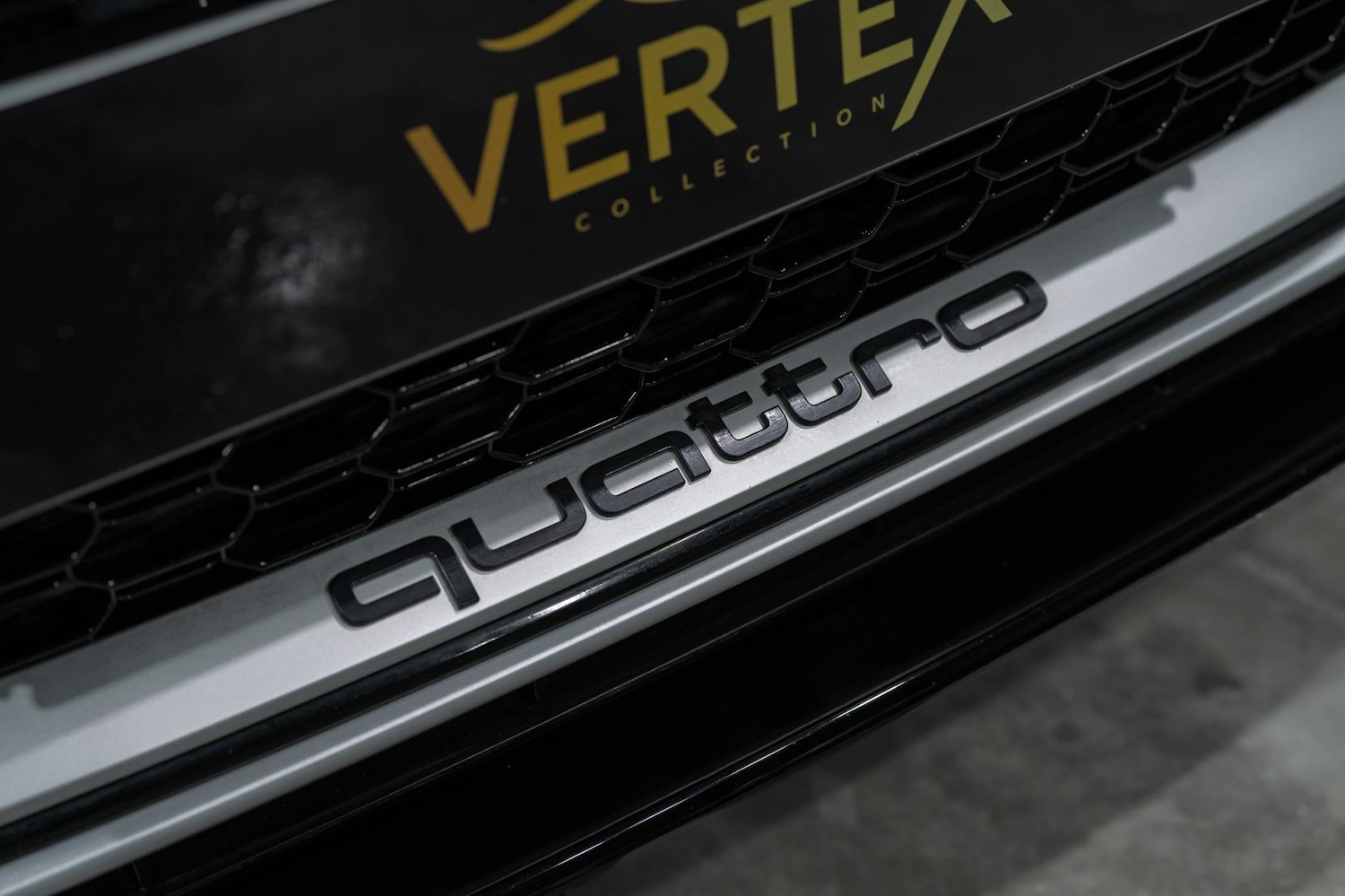 Used Audi RS5 2018 for sale - 76847345: Photo 14