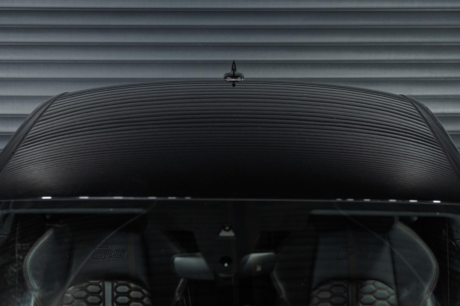 Used Audi RS5 2018 for sale - 76847345: Photo 19