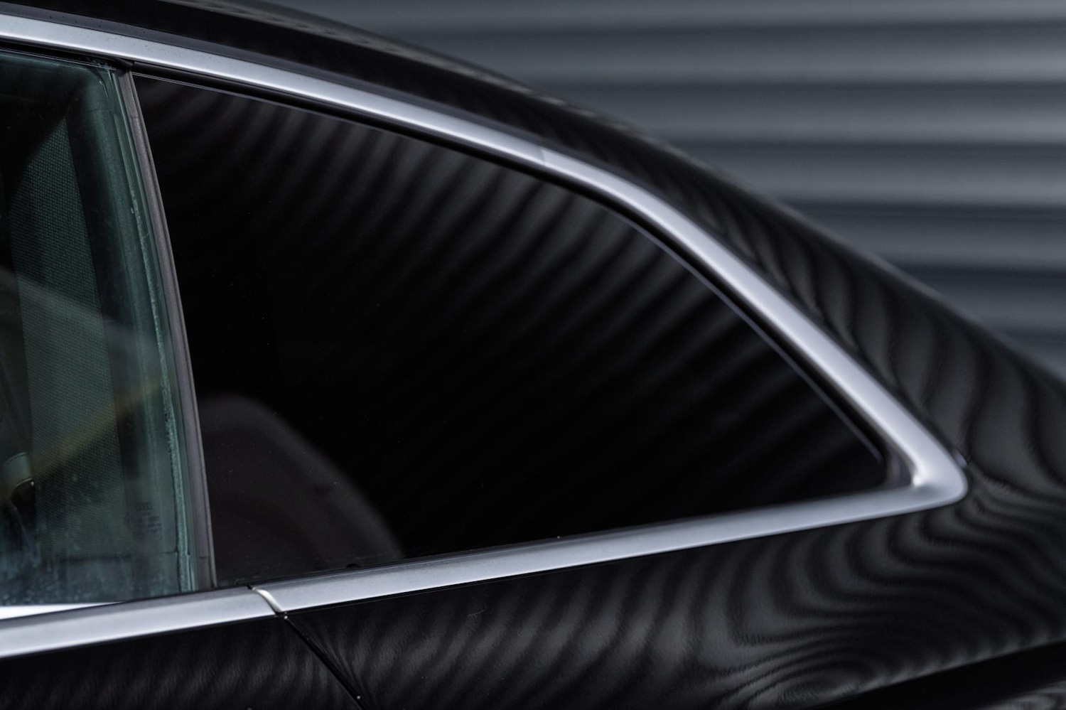 Used Audi RS5 2018 for sale - 76847345: Photo 20