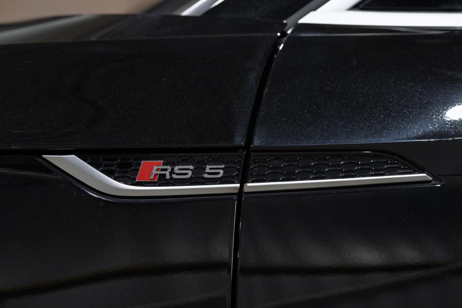 Used Audi RS5 2018 for sale - 76847345: Photo 21