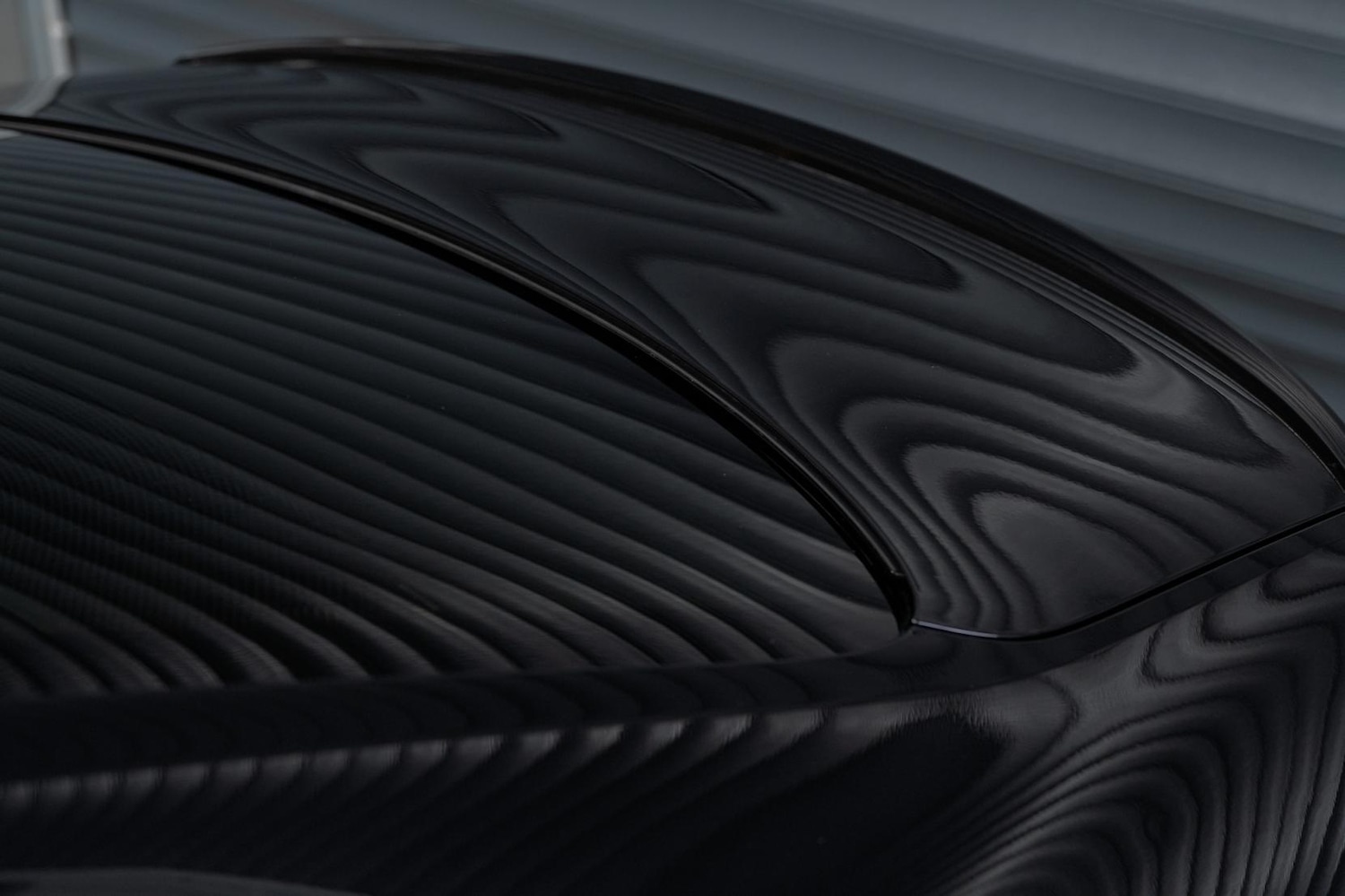 Used Audi RS5 2018 for sale - 76847345: Photo 22