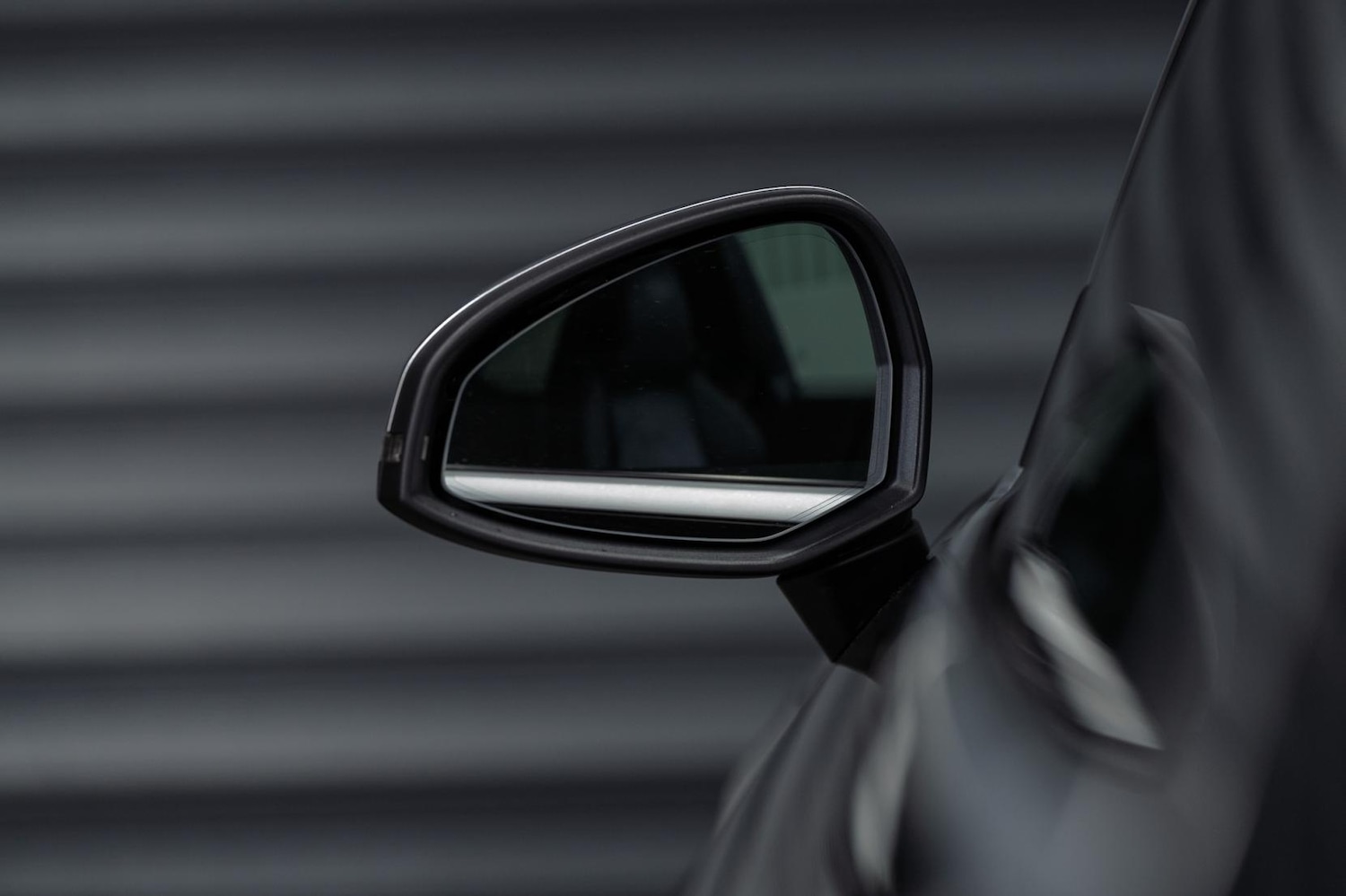 Used Audi RS5 2018 for sale - 76847345: Photo 23