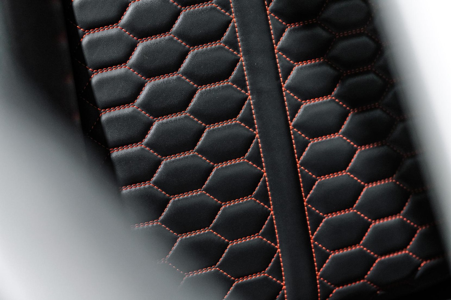 Used Audi RS5 2018 for sale - 76847345: Photo 31