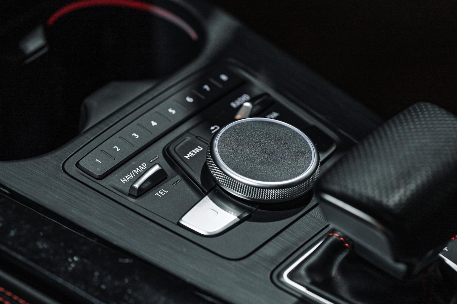 Used Audi RS5 2018 for sale - 76847345: Photo 32