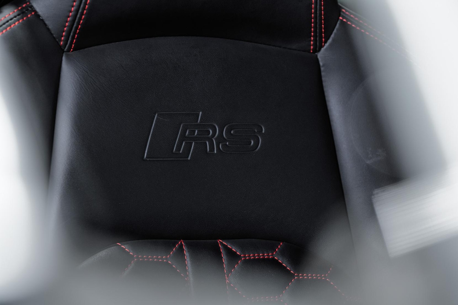 Used Audi RS5 2018 for sale - 76847345: Photo 33