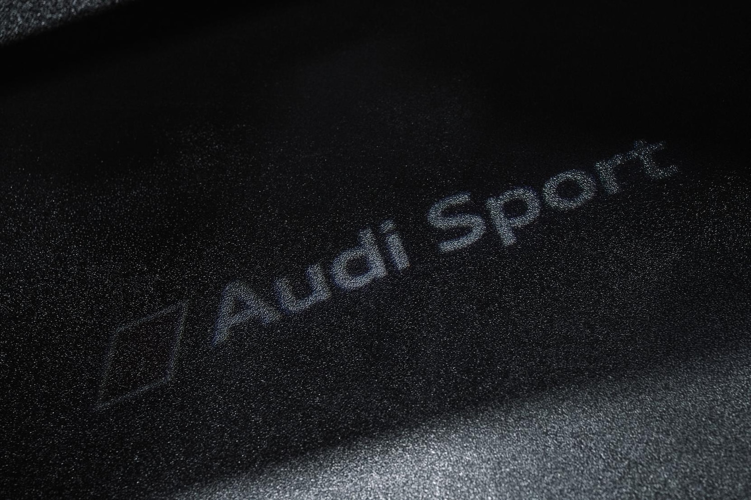 Used Audi RS5 2018 for sale - 76847345: Photo 37