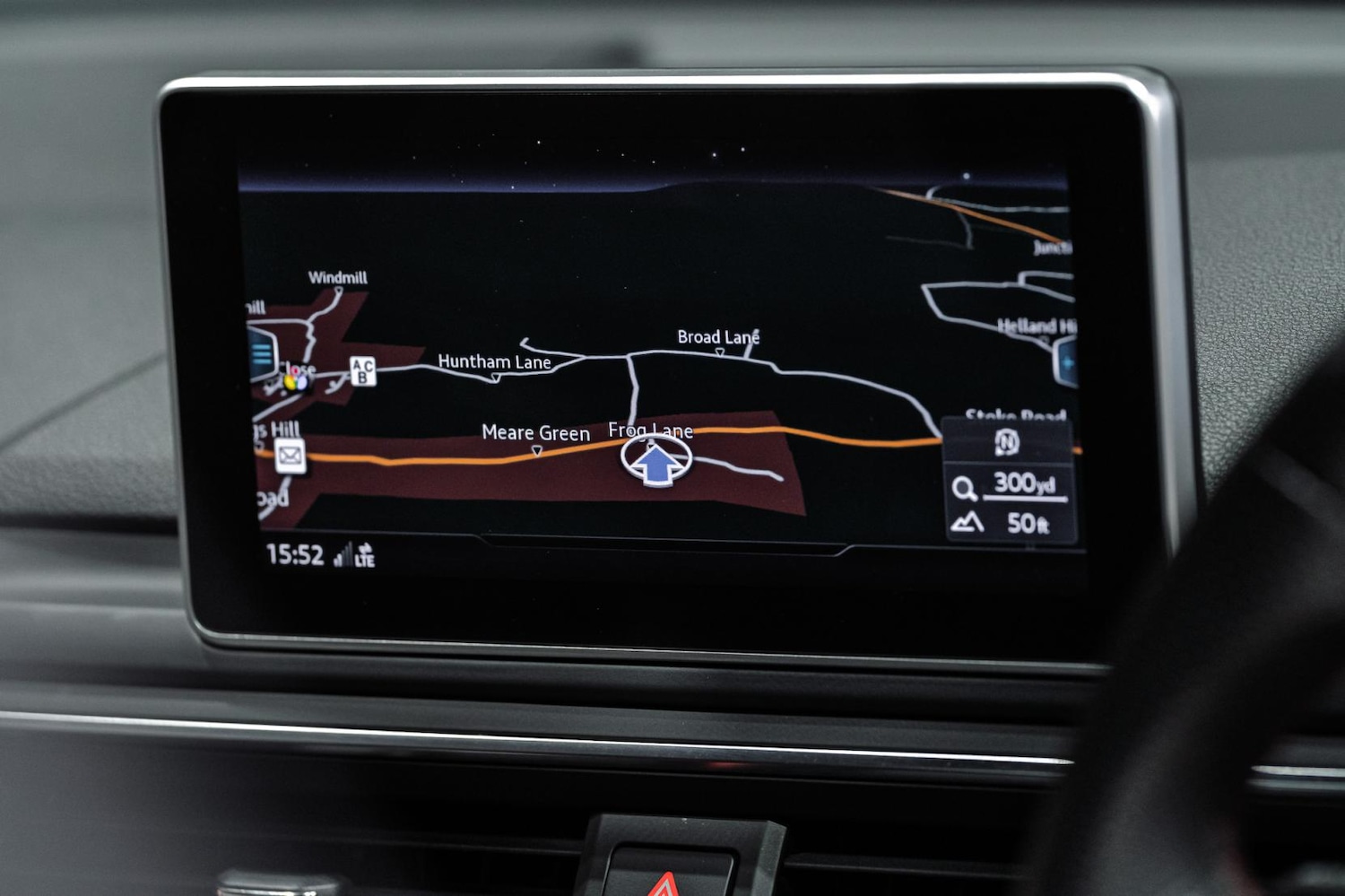 Used Audi RS5 2018 for sale - 76847345: Photo 38