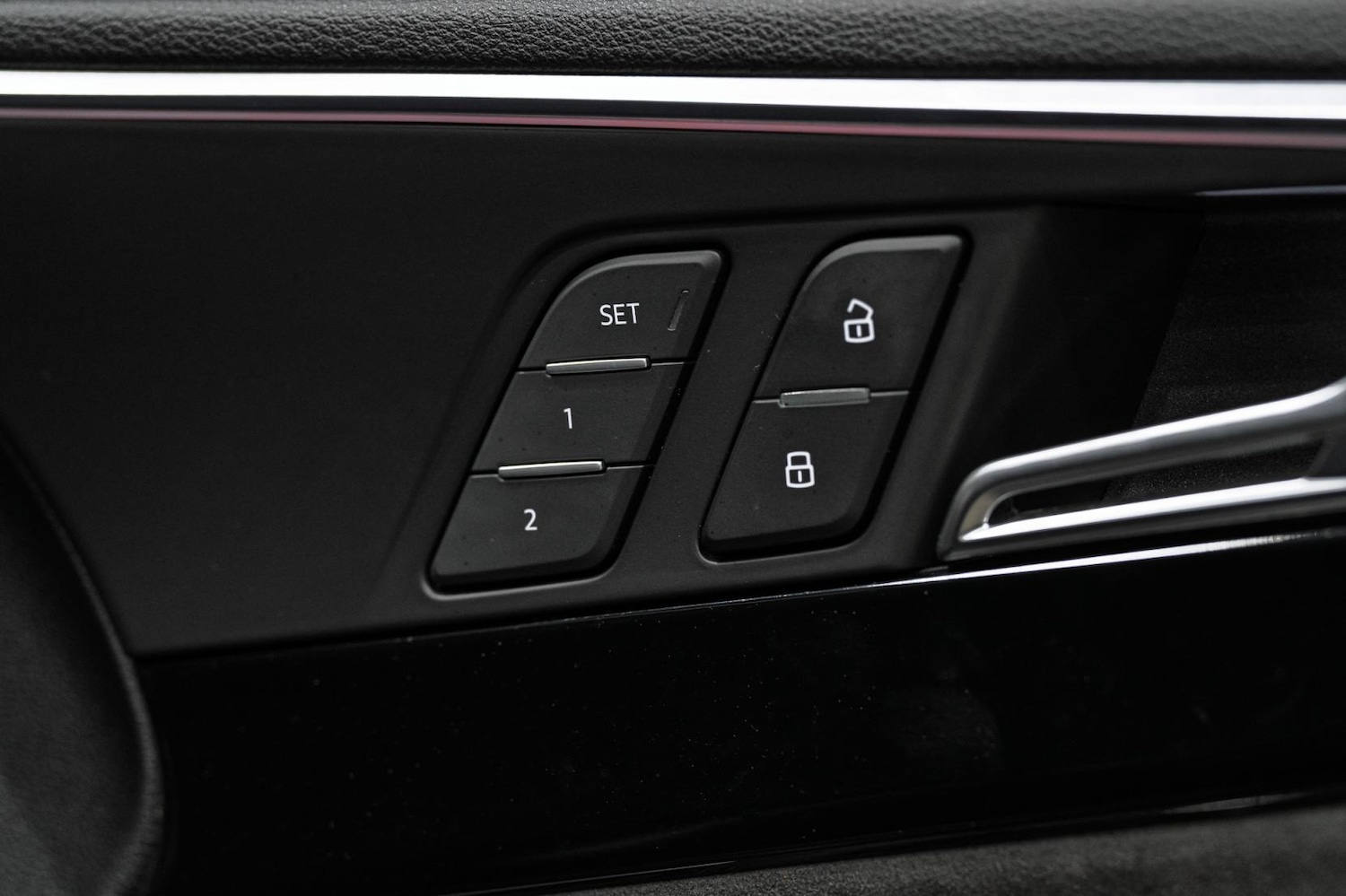 Used Audi RS5 2018 for sale - 76847345: Photo 39