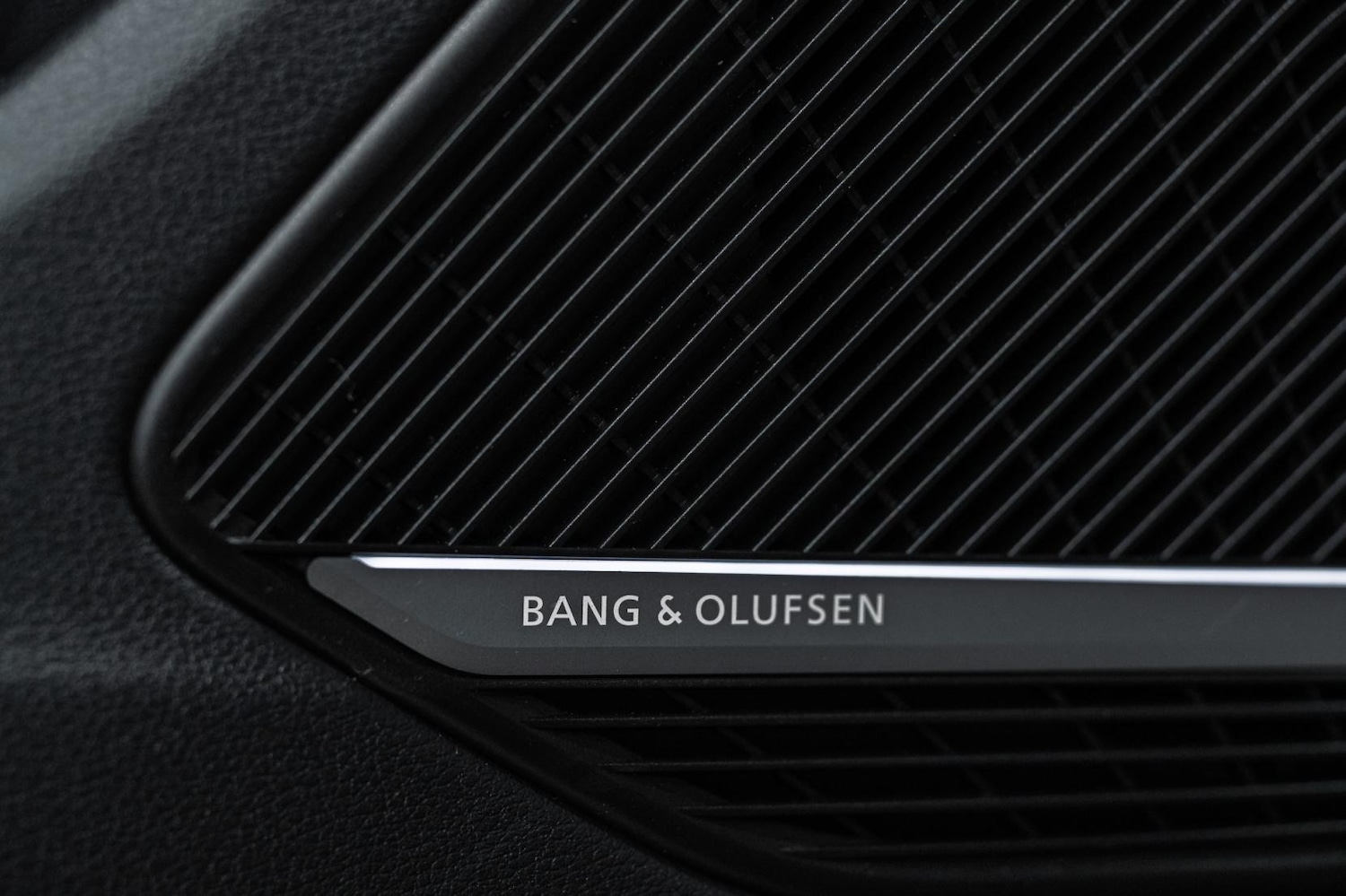 Used Audi RS5 2018 for sale - 76847345: Photo 4