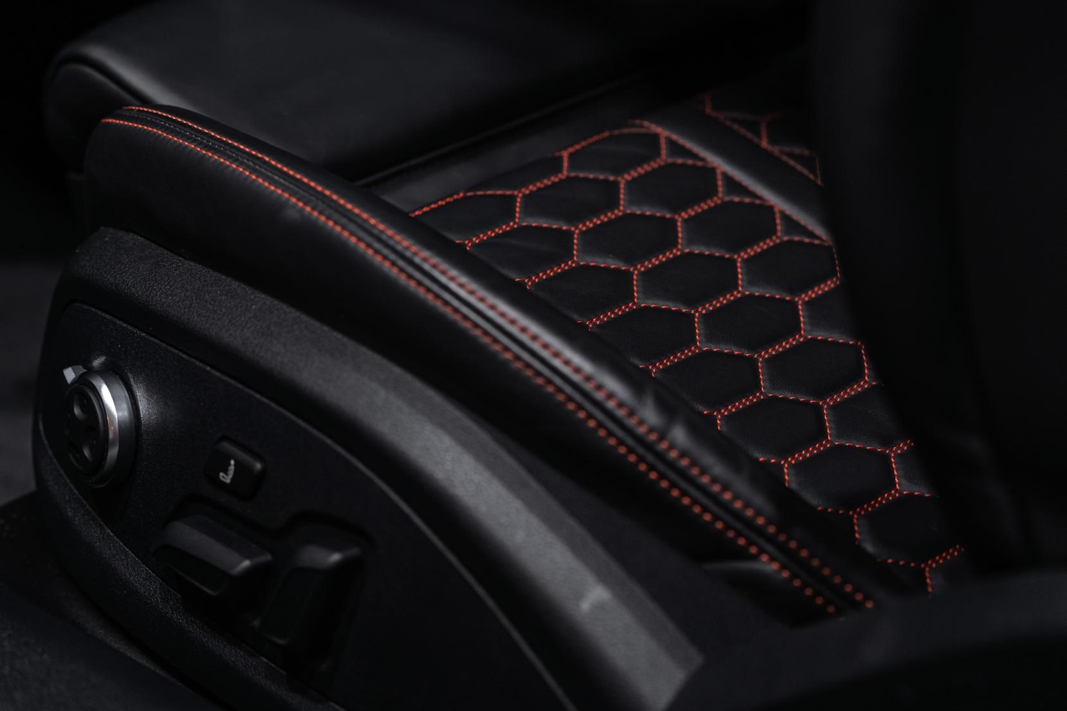 Used Audi RS5 2018 for sale - 76847345: Photo 41