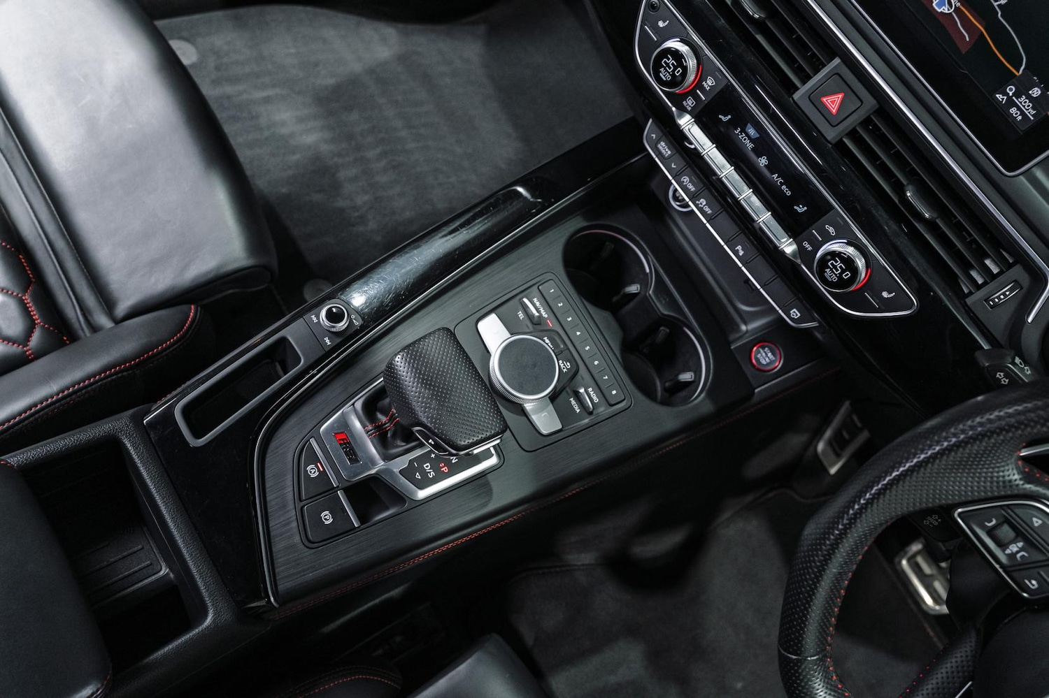 Used Audi RS5 2018 for sale - 76847345: Photo 44