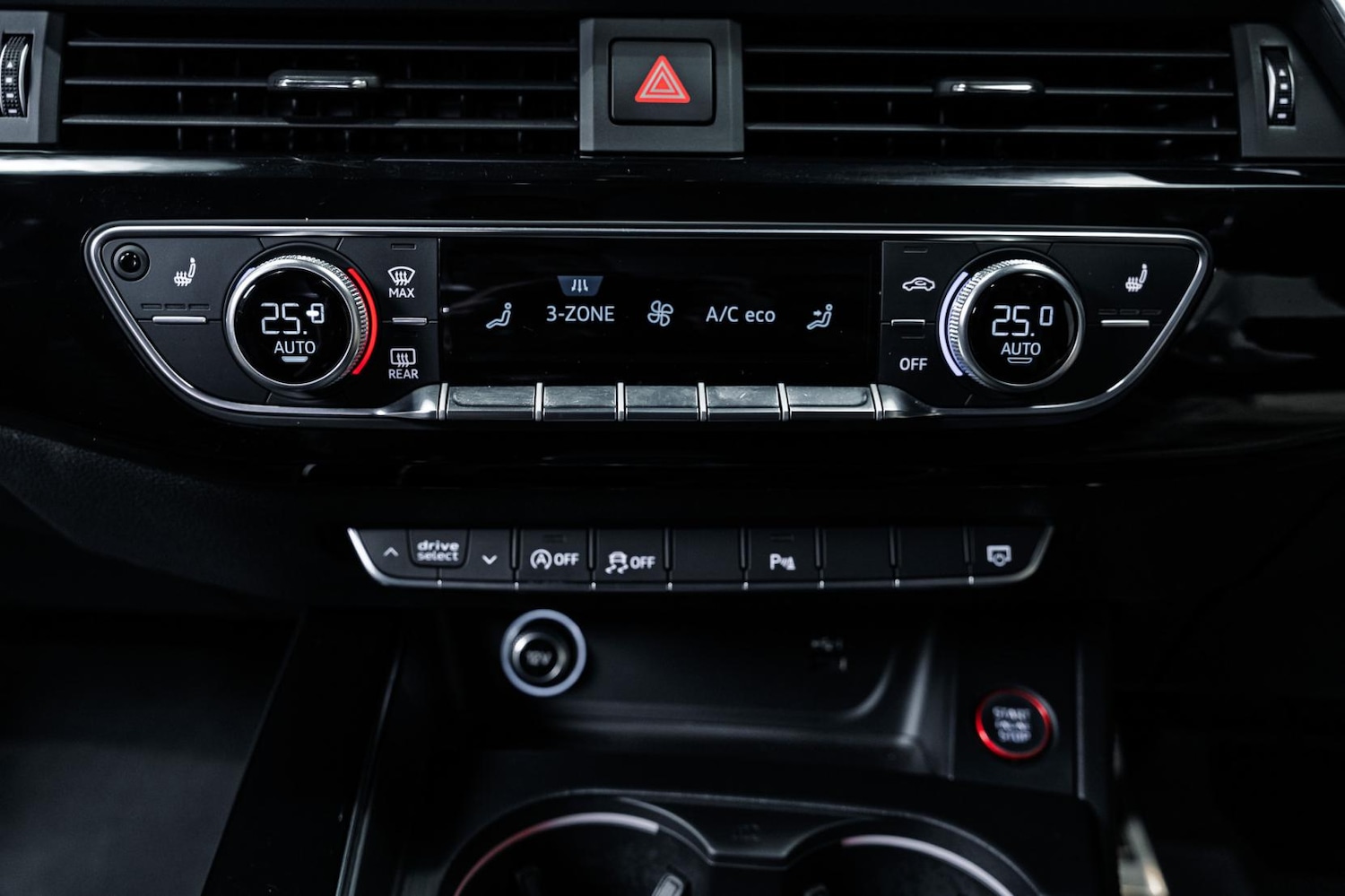 Used Audi RS5 2018 for sale - 76847345: Photo 45