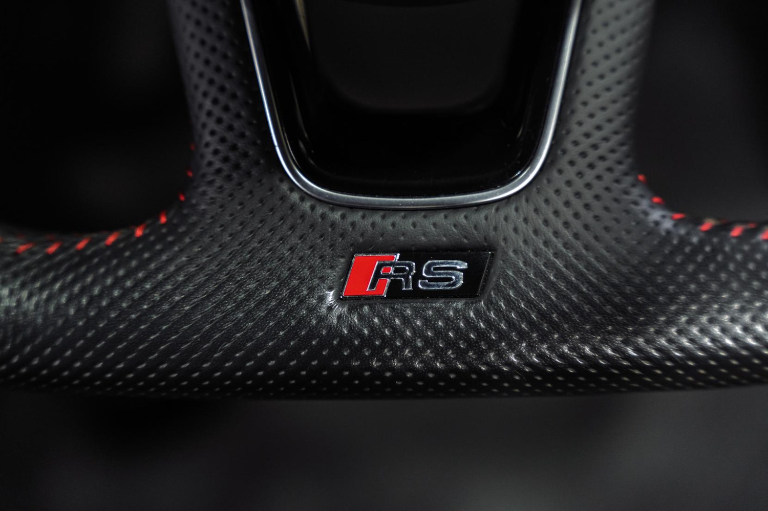 Used Audi RS5 2018 for sale - 76847345: Photo 48