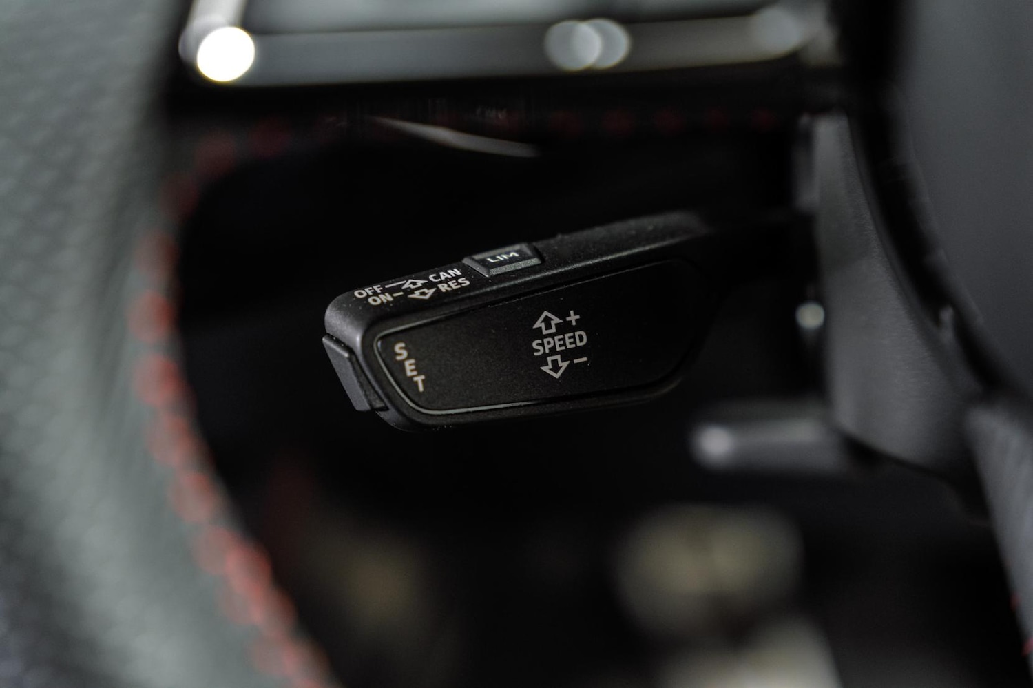 Used Audi RS5 2018 for sale - 76847345: Photo 49