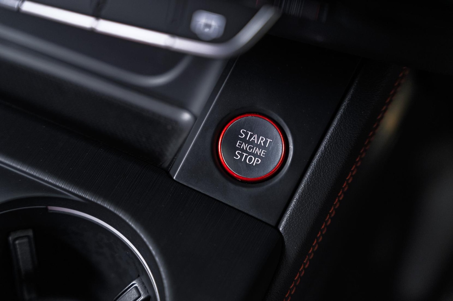 Used Audi RS5 2018 for sale - 76847345: Photo 50