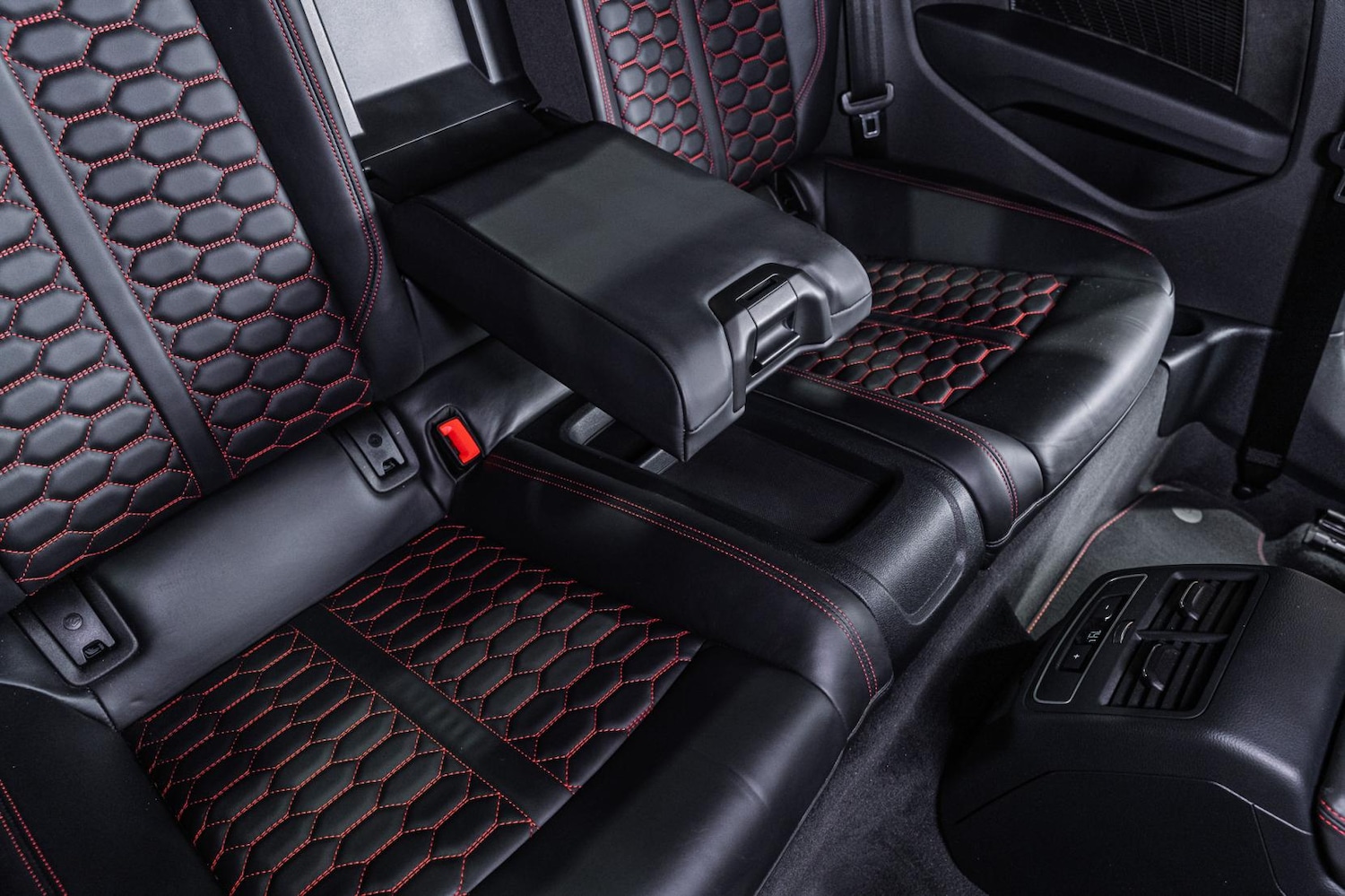 Used Audi RS5 2018 for sale - 76847345: Photo 57