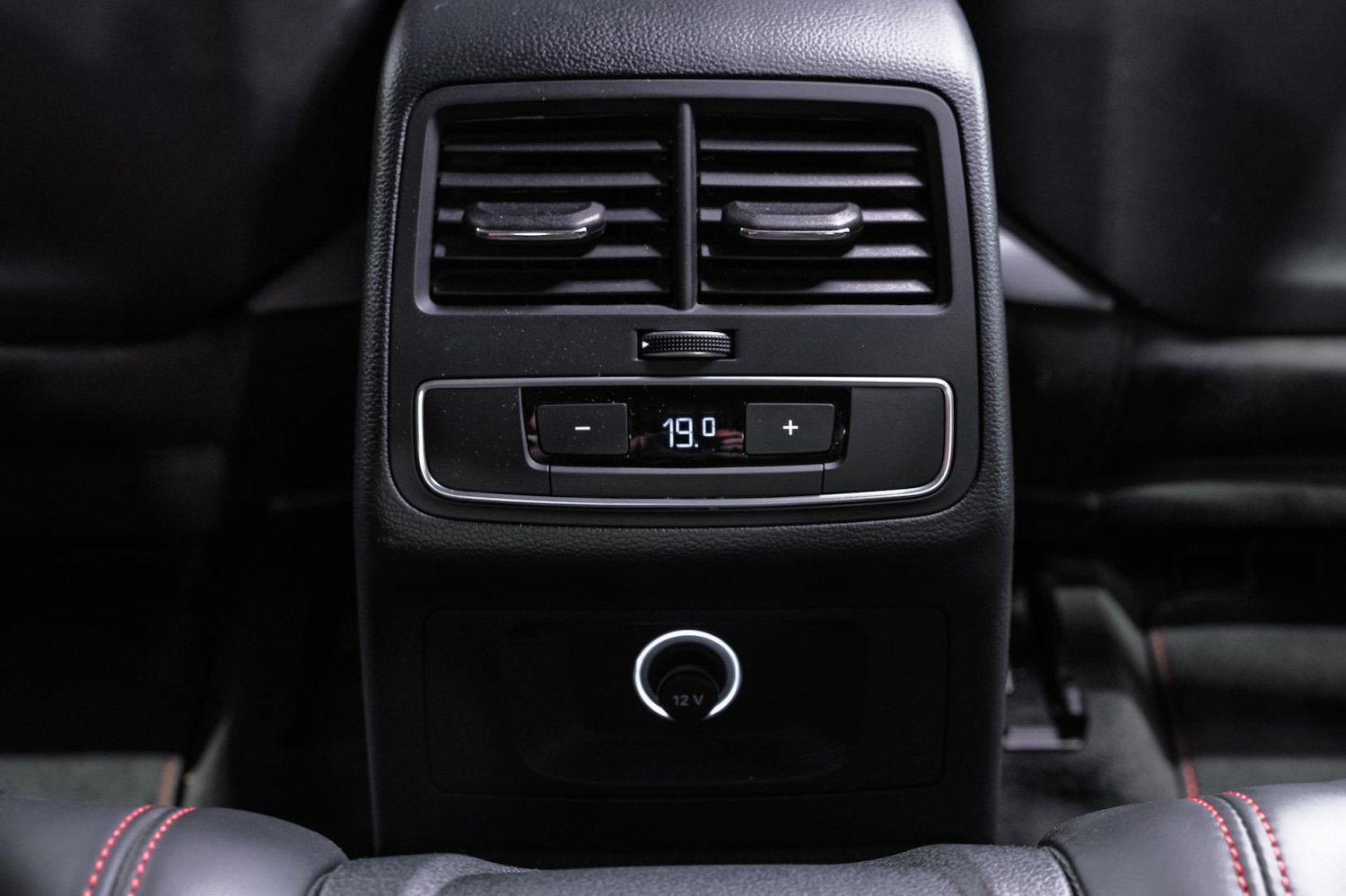 Used Audi RS5 2018 for sale - 76847345: Photo 58