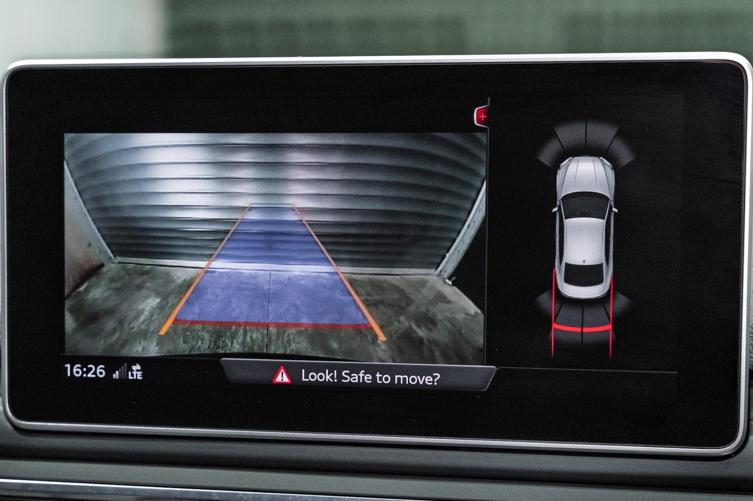 Used Audi RS5 2018 for sale - 76847345: Photo 61