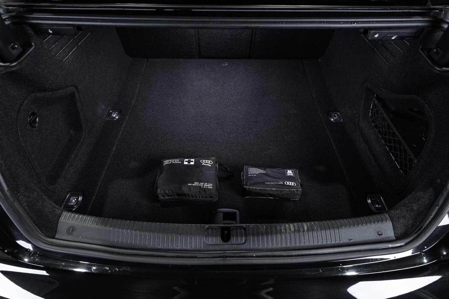 Used Audi RS5 2018 for sale - 76847345: Photo 62