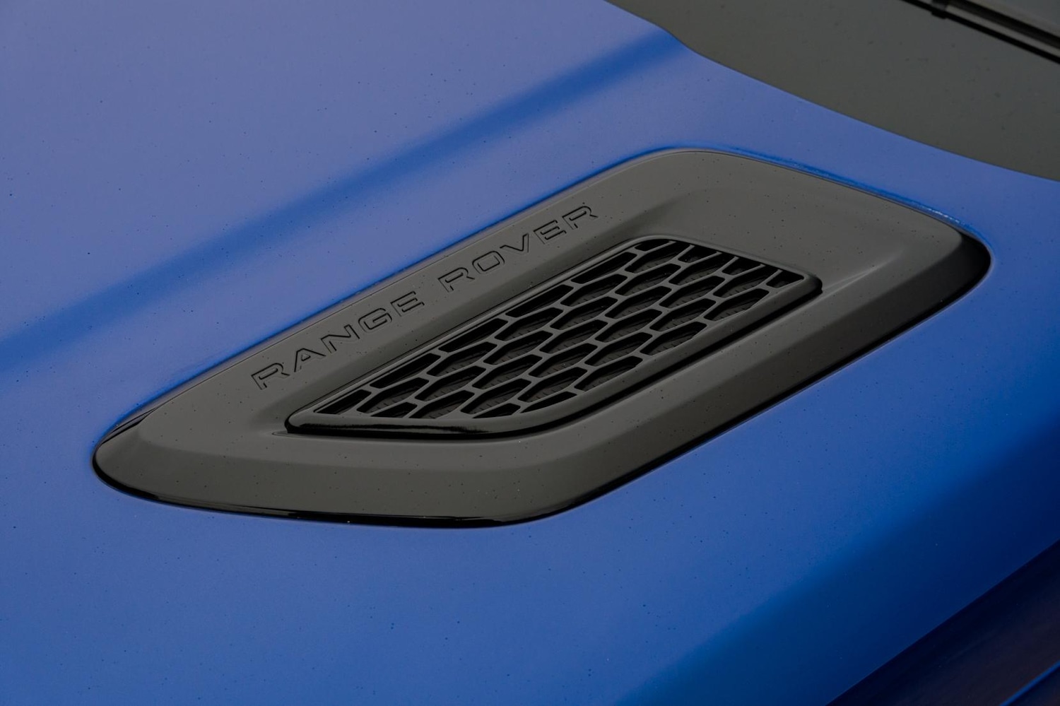 Used Land Rover Range Rover Sport 2016 for sale - 77385608: Photo 18