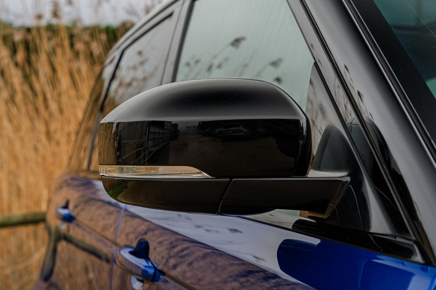 Used Land Rover Range Rover Sport 2016 for sale - 77385608: Photo 19