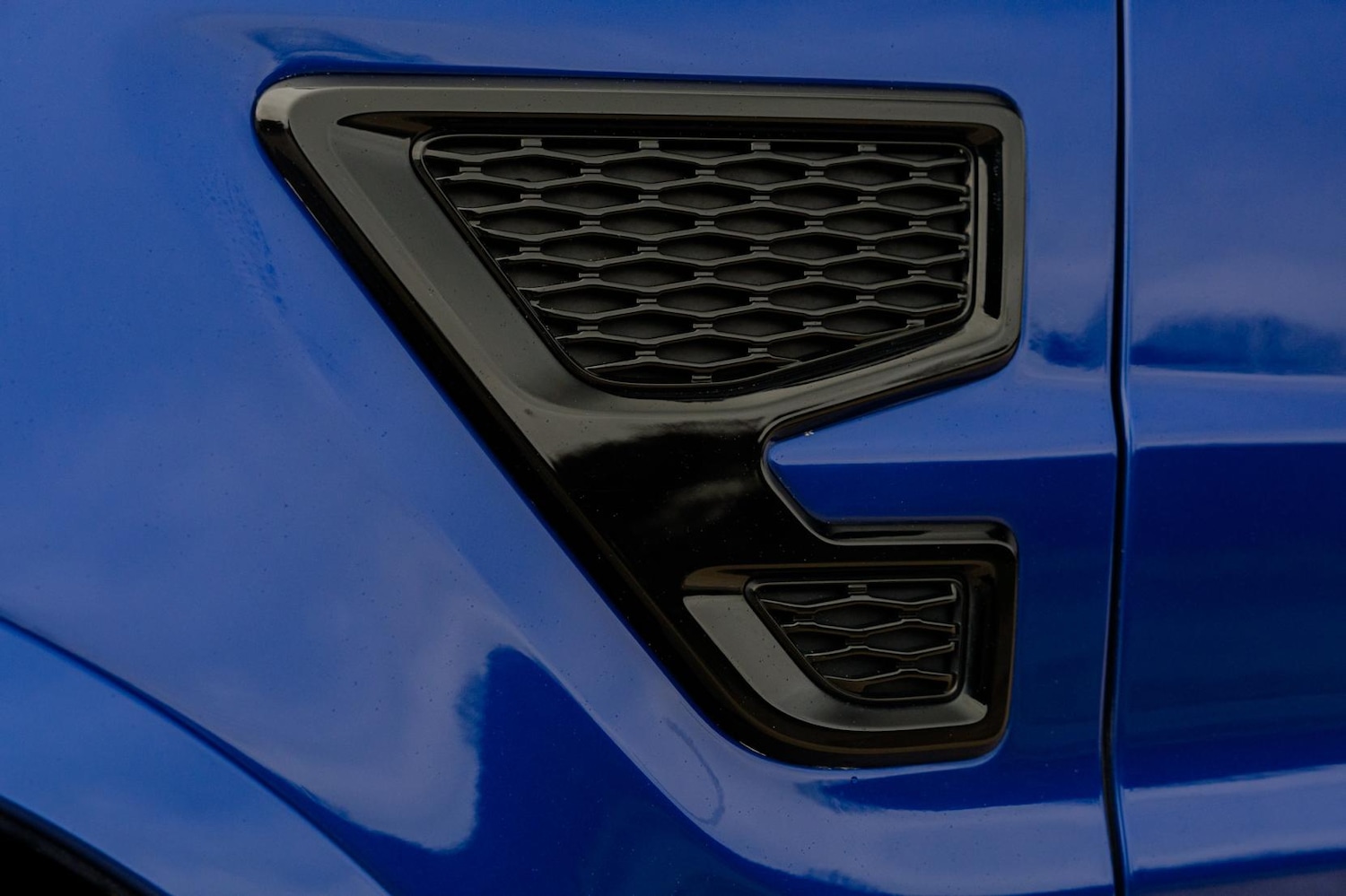 Used Land Rover Range Rover Sport 2016 for sale - 77385608: Photo 21