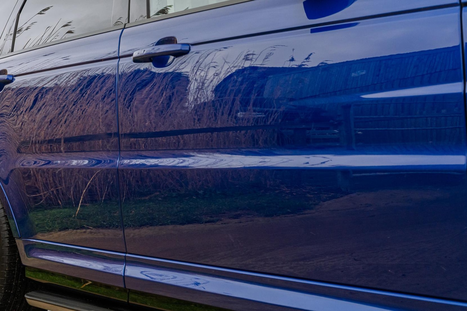 Used Land Rover Range Rover Sport 2016 for sale - 77385608: Photo 22