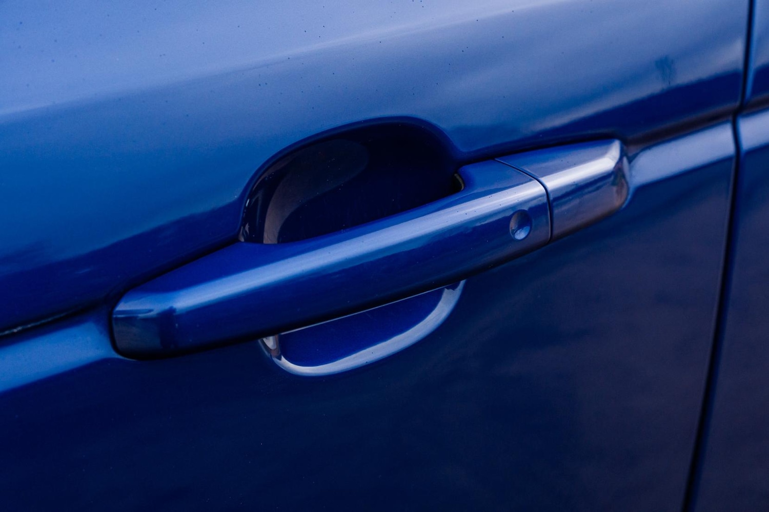 Used Land Rover Range Rover Sport 2016 for sale - 77385608: Photo 24