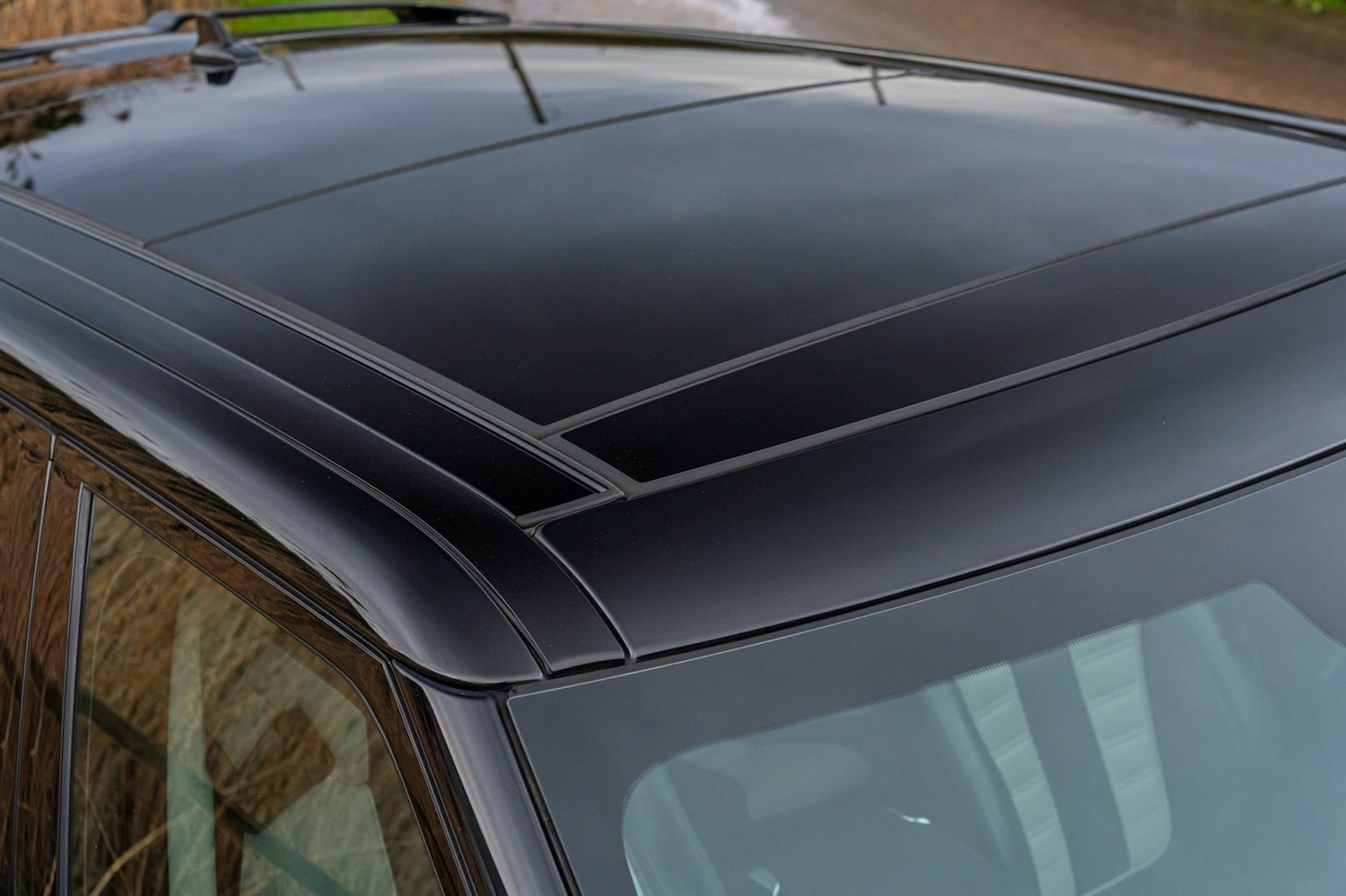 Used Land Rover Range Rover Sport 2016 for sale - 77385608: Photo 28