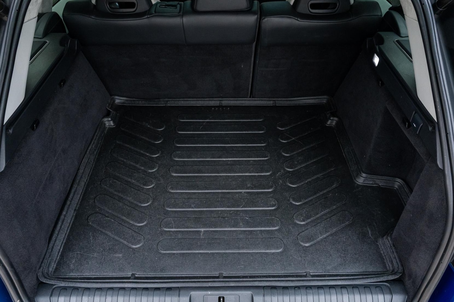 Used Land Rover Range Rover Sport 2016 for sale - 77385608: Photo 36