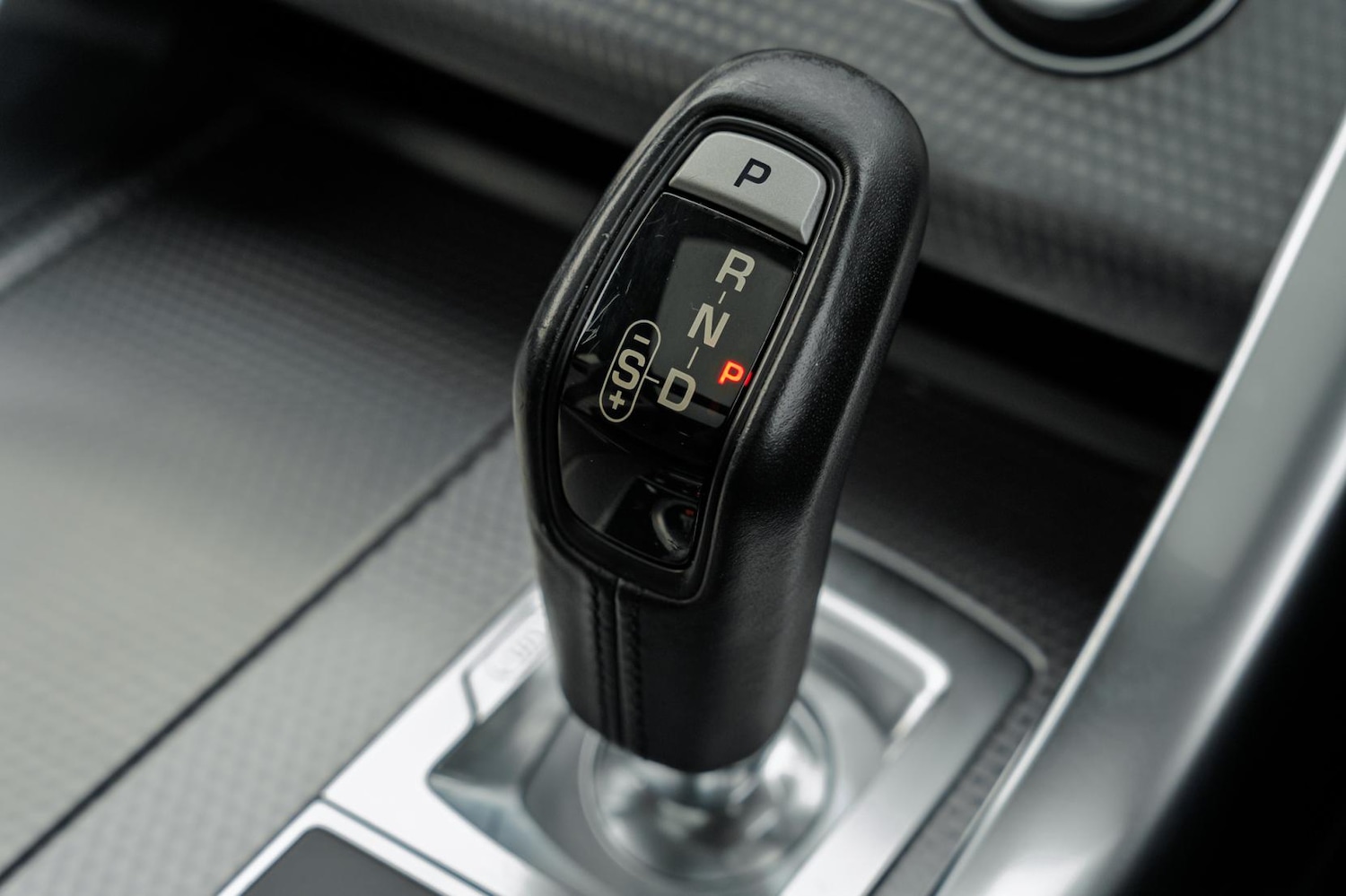 Used Land Rover Range Rover Sport 2016 for sale - 77385608: Photo 46