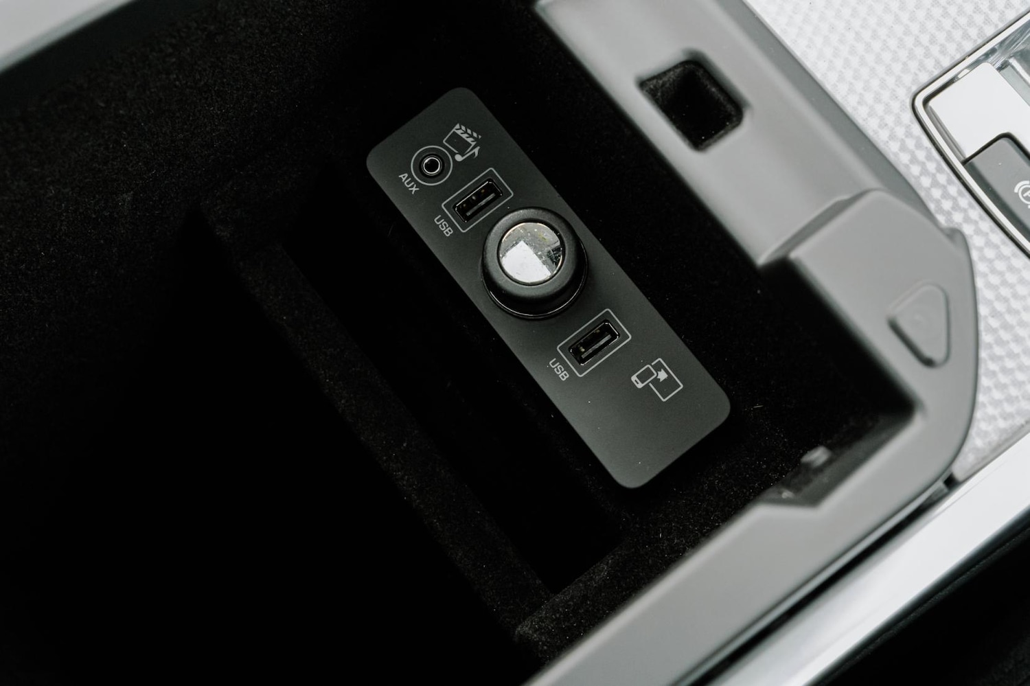 Used Land Rover Range Rover Sport 2016 for sale - 77385608: Photo 49