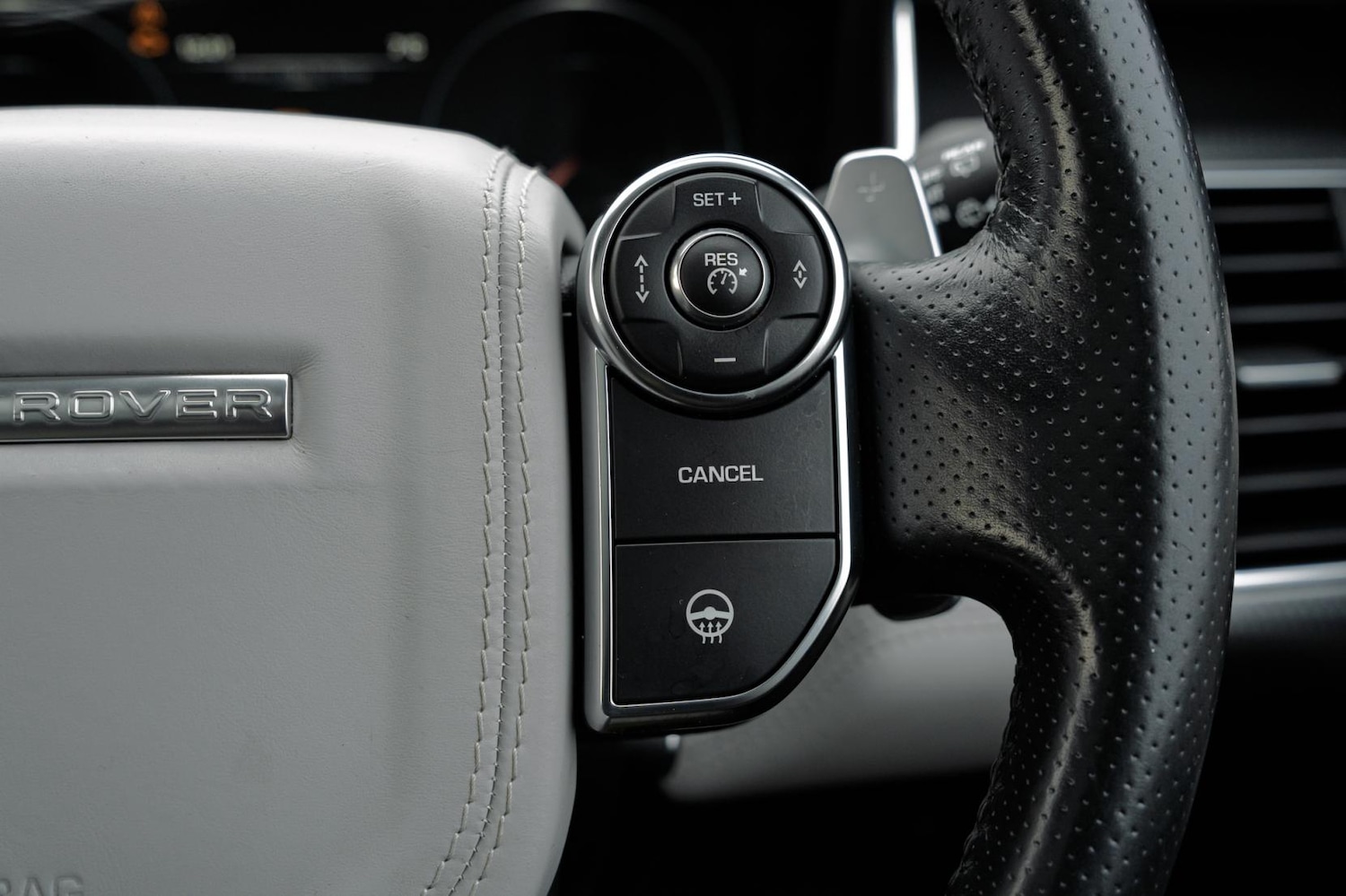 Used Land Rover Range Rover Sport 2016 for sale - 77385608: Photo 51