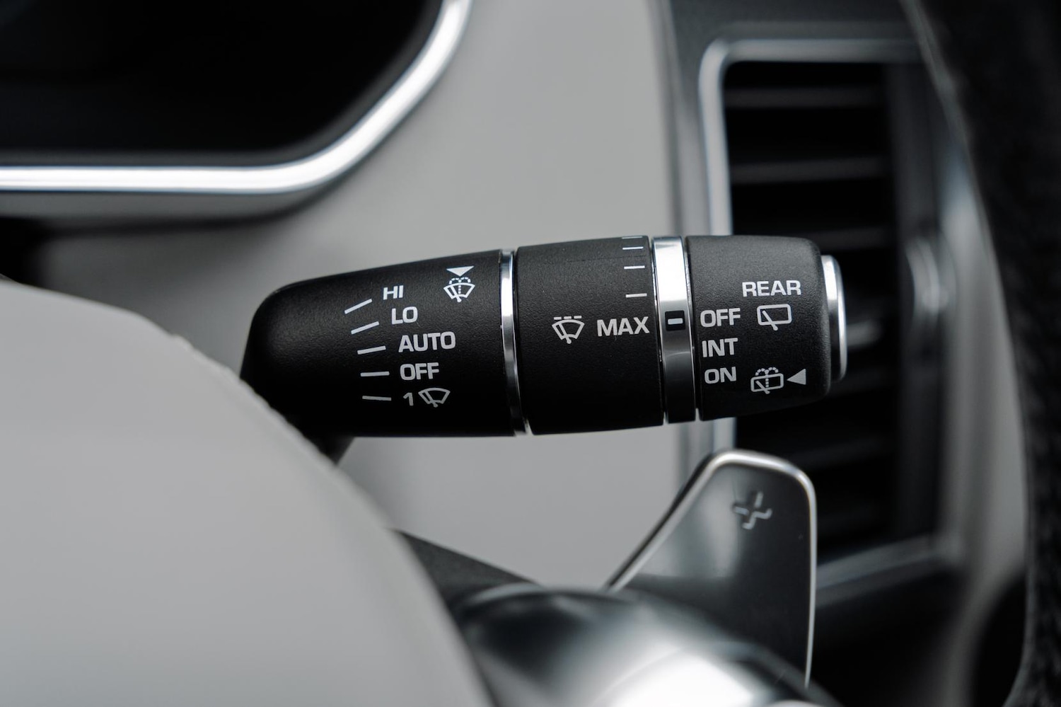 Used Land Rover Range Rover Sport 2016 for sale - 77385608: Photo 53