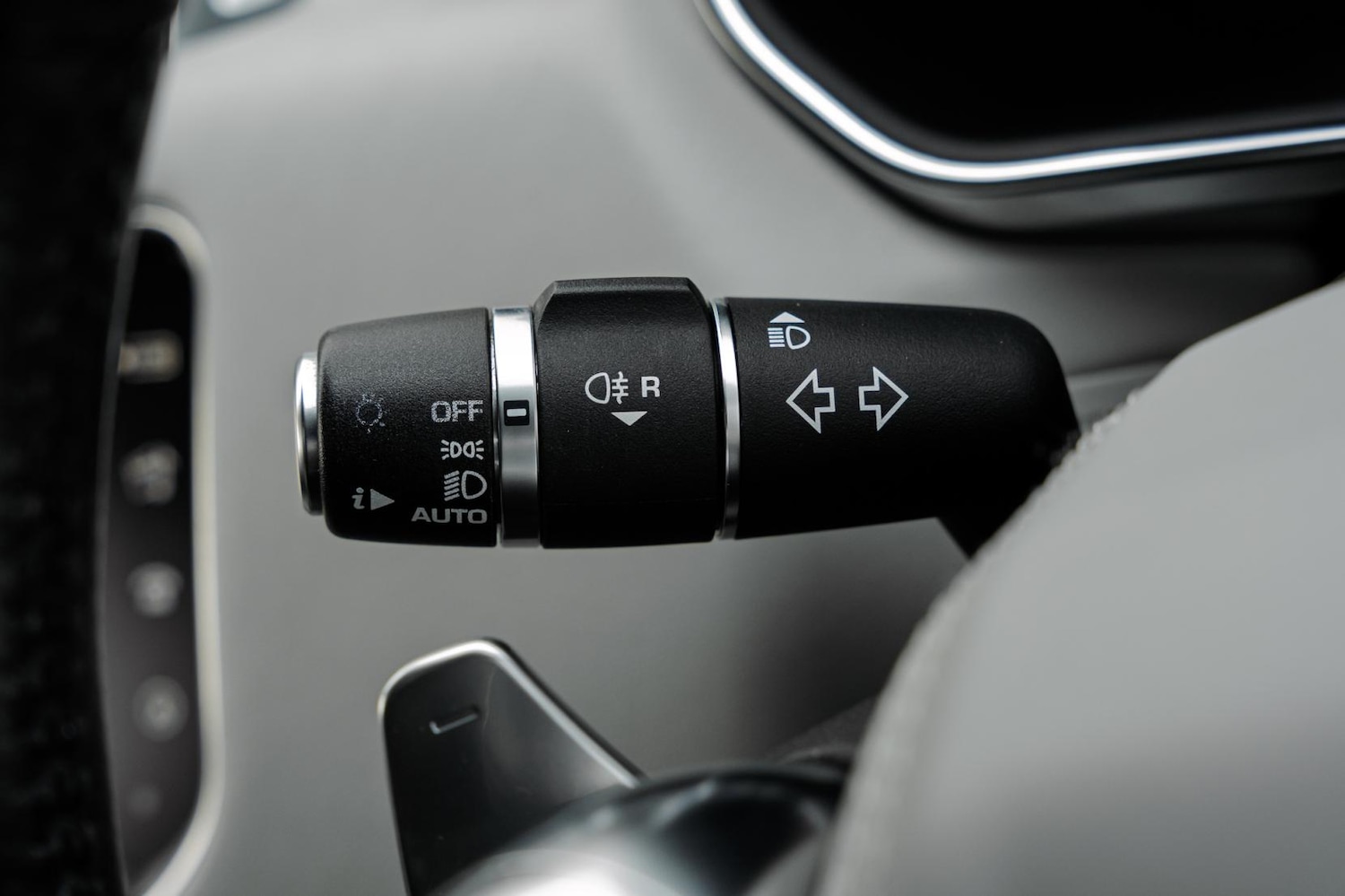 Used Land Rover Range Rover Sport 2016 for sale - 77385608: Photo 54